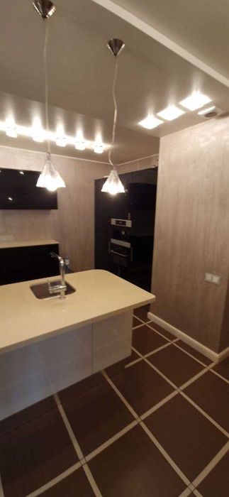 Квартира на вул. Володимира Івасюка, 22 в Києві, ID 254940, фото №10