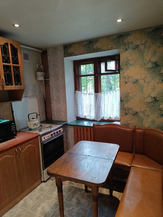 Квартира на вул. Каденюка, 13Б, ID 474956, фото №1