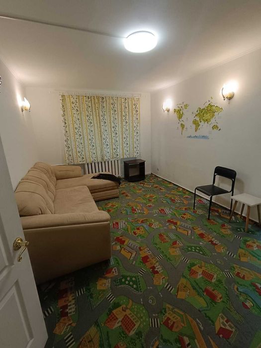 Квартира на вул. Каденюка, 13Б в Києві, ID 474956, фото №4