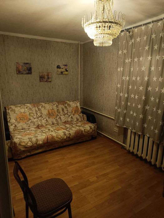 Квартира на вул. Каденюка, 13Б в Києві, ID 474956, фото №5