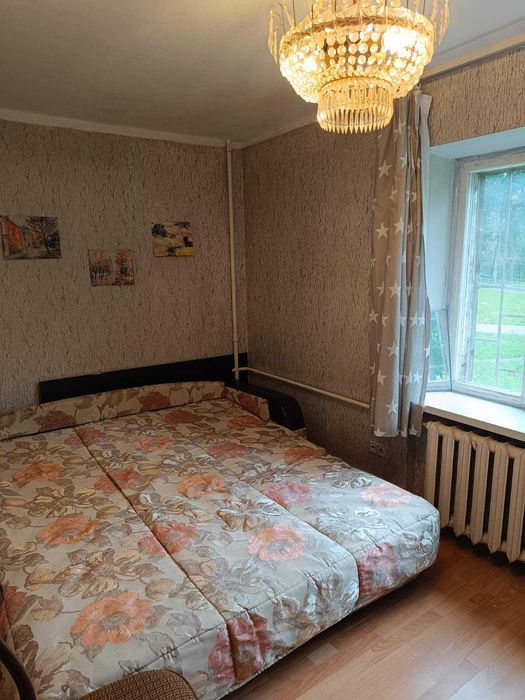 Квартира на вул. Каденюка, 13Б в Києві, ID 474956, фото №6