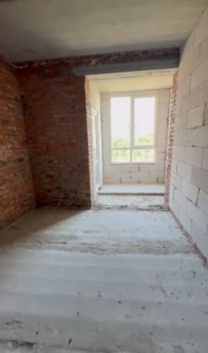 Квартира на ЖК Sofia в Хмельницький, ID 226250, фото №4