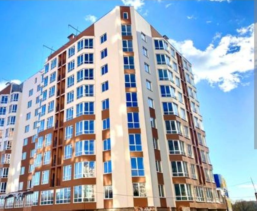Квартира на ЖК Sofia в Хмельницькому, ID 226250, фото №6