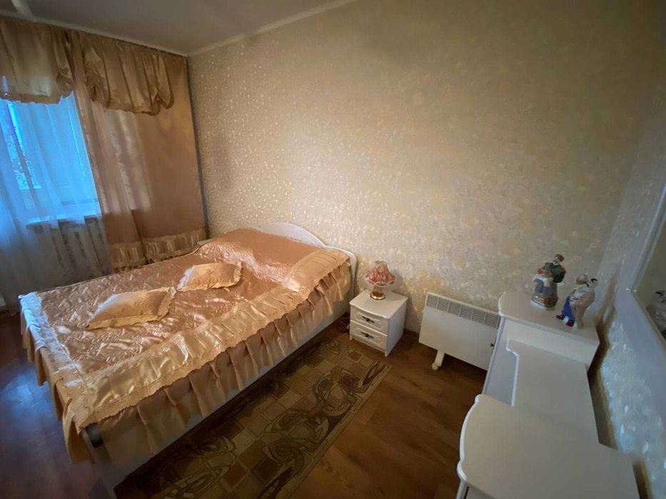 Квартира на просп. Володимира Івасюка, 42 в Києві, ID 177521, фото №12