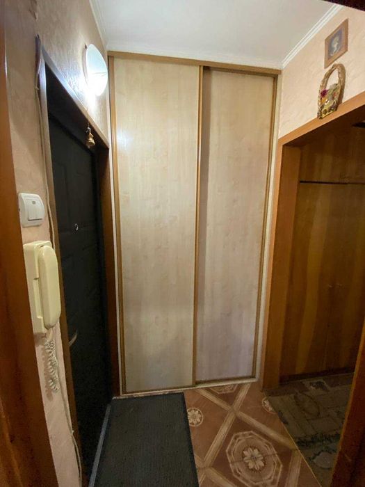 Квартира на просп. Володимира Івасюка, 42 в Києві, ID 177521, фото №18