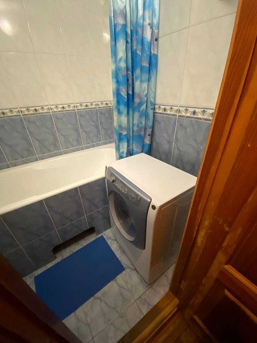 Квартира на просп. Володимира Івасюка, 42 в Києві, ID 177521, фото №20