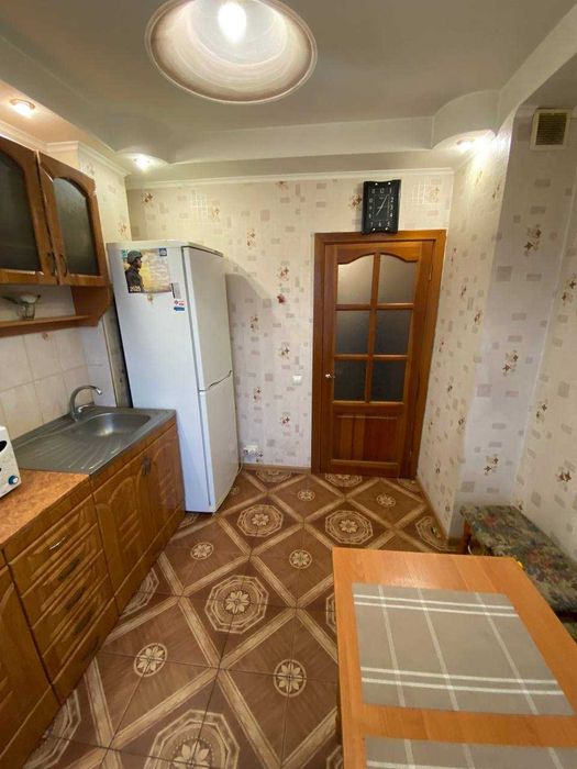 Квартира на просп. Володимира Івасюка, 42 в Києві, ID 177521, фото №3