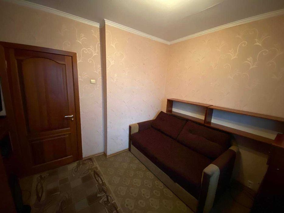 Квартира на просп. Володимира Івасюка, 42 в Києві, ID 177521, фото №8
