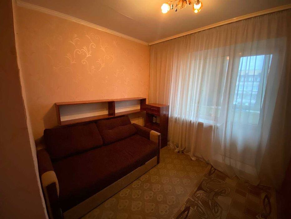 Квартира на просп. Володимира Івасюка, 42 в Києві, ID 177521, фото №9