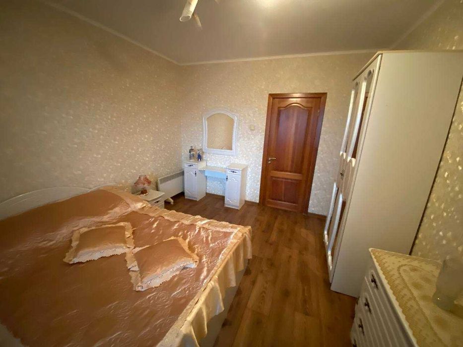 Квартира на просп. Володимира Івасюка, 42 в Києві, ID 177521, фото №10