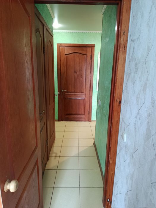 Квартира на вул. Ювілейна в Кривому Розі, ID 196195, фото №3