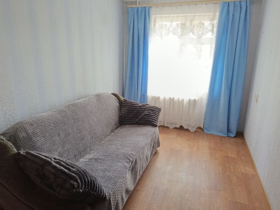 Квартира на вул. Ювілейна в Кривому Розі, ID 196195, фото №5