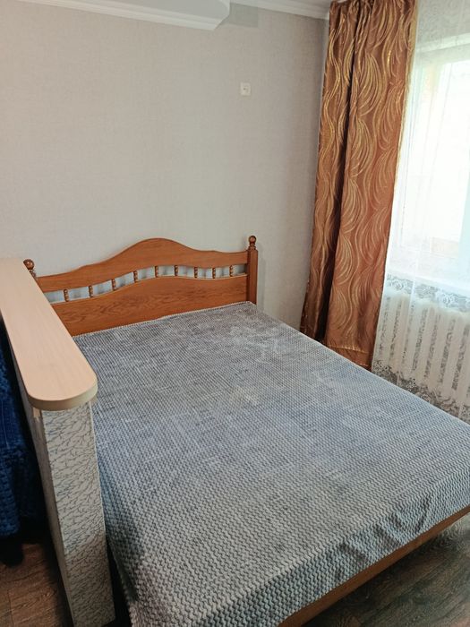 Квартира на вул. Ювілейна в Кривому Розі, ID 196195, фото №6