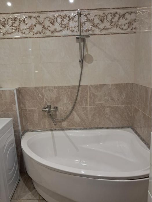 Квартира на Покровський в Кривому Розі, ID 204376, фото №6