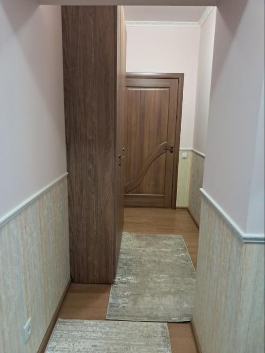 Квартира на Покровський в Кривому Розі, ID 204376, фото №8