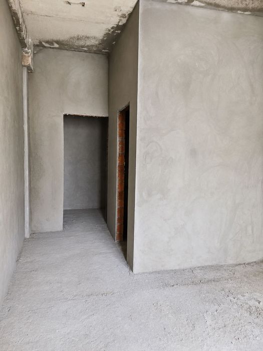 Квартира на вул. Сергія Мартина, 4Б в Ужгород, ID 250938, фото №1