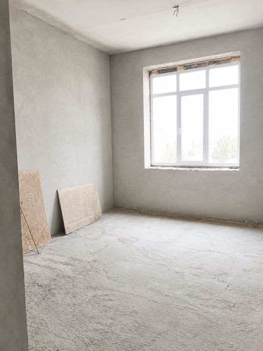 Квартира на вул. Сергія Мартина, 4Б в Ужгород, ID 250938, фото №3