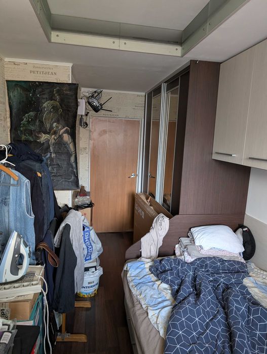 Квартира на вул. Вефлеємська в Києві, ID 277411, фото №6