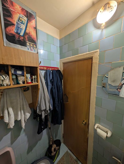 Квартира на вул. Вефлеємська в Києві, ID 277411, фото №8