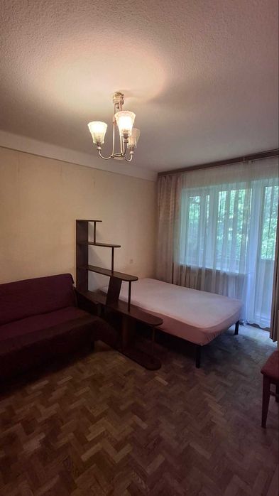 Квартира на вул. Генерала Воробйова, 4/1, ID 406490, фото №1