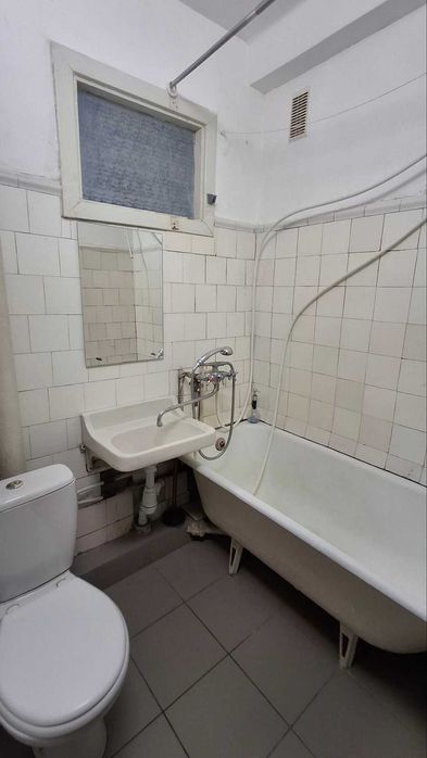 Квартира на вул. Генерала Воробйова, 4/1 в Києві, ID 406490, фото №11