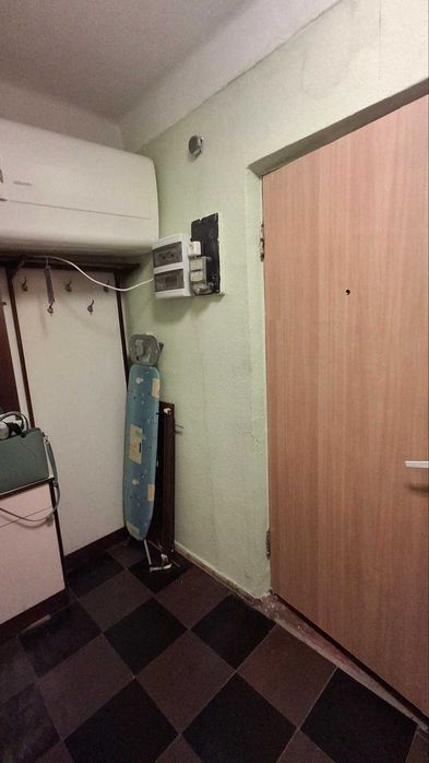 Квартира на вул. Генерала Воробйова, 4/1 в Києві, ID 406490, фото №13
