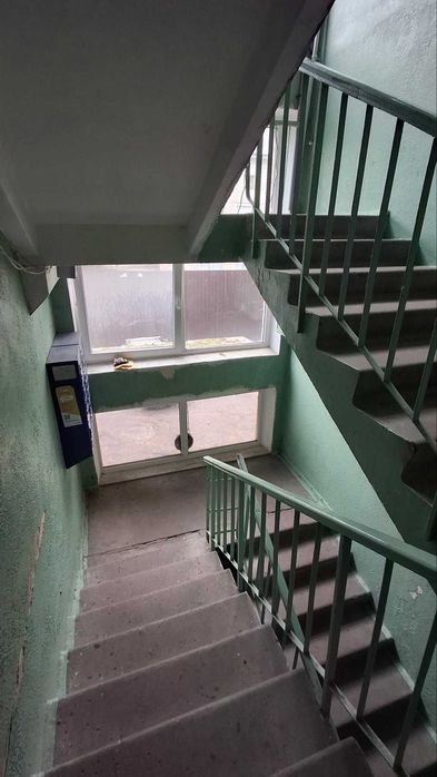 Квартира на вул. Генерала Воробйова, 4/1 в Києві, ID 406490, фото №15