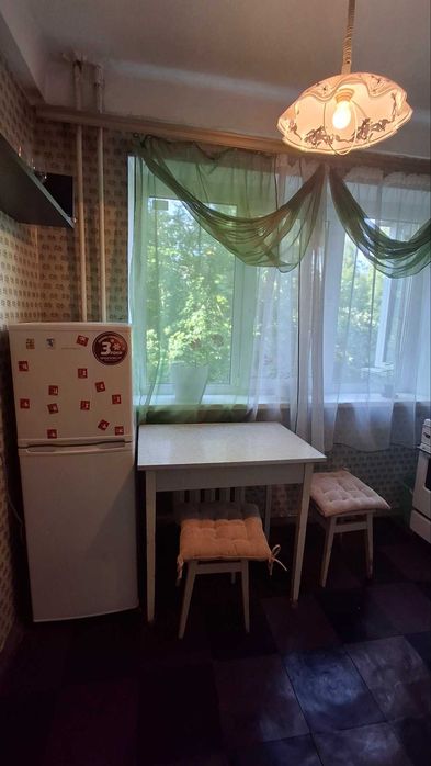 Квартира на вул. Генерала Воробйова, 4/1 в Києві, ID 406490, фото №3