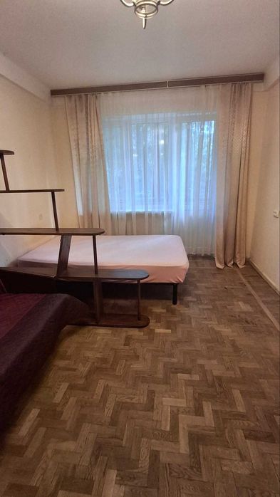 Квартира на вул. Генерала Воробйова, 4/1 в Києві, ID 406490, фото №6