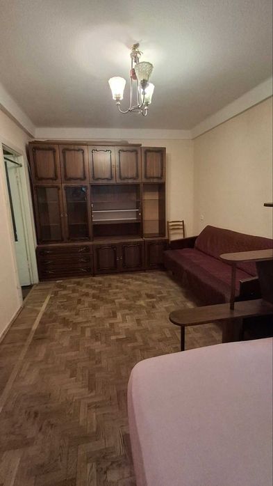Квартира на вул. Генерала Воробйова, 4/1 в Києві, ID 406490, фото №7