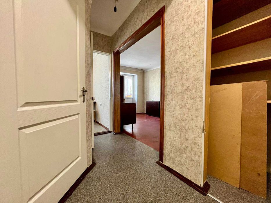 Квартира на вул. Полтавська в Києві, ID 252055, фото №3