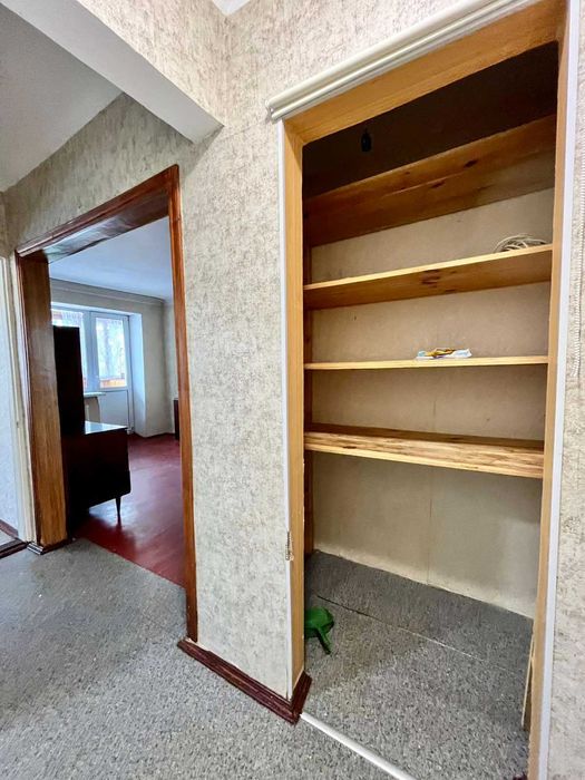 Квартира на вул. Полтавська в Києві, ID 252055, фото №5
