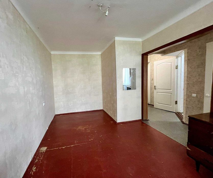 Квартира на вул. Полтавська в Києві, ID 252055, фото №6