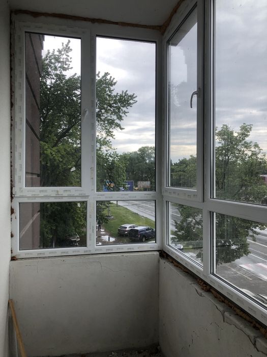 Квартира на жк Шевченківський в Чернігові, ID 220364, фото №12
