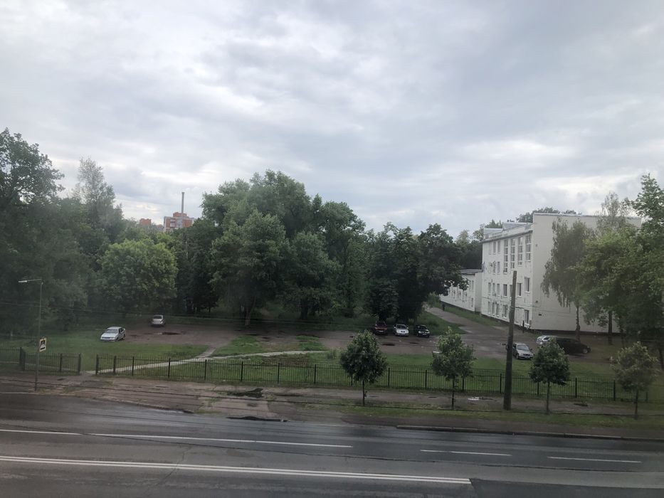 Квартира на жк Шевченківський в Чернігові, ID 220364, фото №13