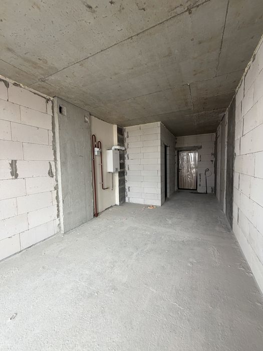 Квартира на ЖК Софі Хаус в Києві, ID 249071, фото №9