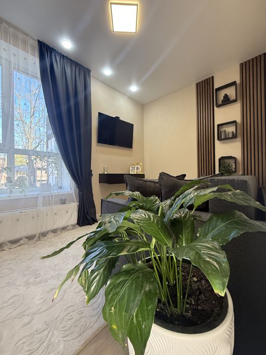 Квартира на р-н Синергії в Києві, ID 278672, фото №9