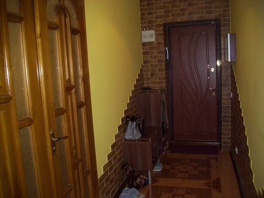 Квартира на вул. Руська в Чернівці, ID 261332, фото №2