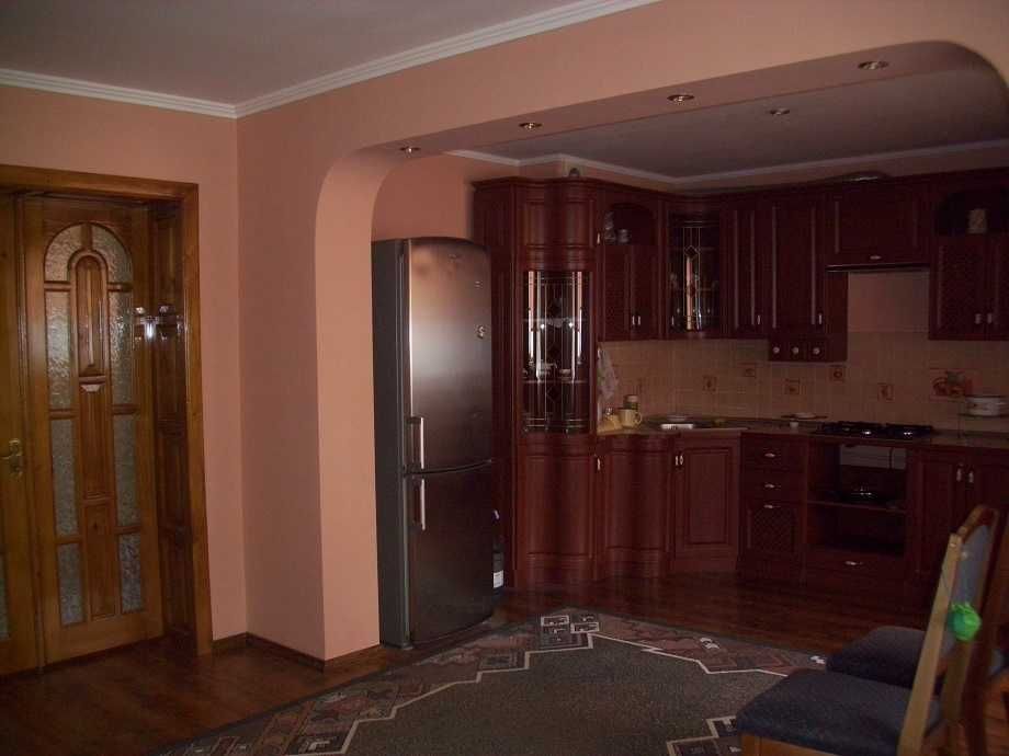 Квартира на вул. Руська в Чернівці, ID 261332, фото №4