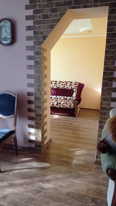 Квартира на вул. Руська в Чернівці, ID 261332, фото №5