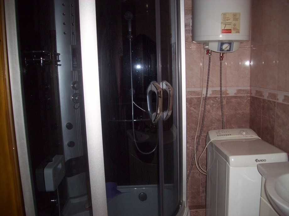 Квартира на вул. Руська в Чернівцях, ID 261332, фото №7