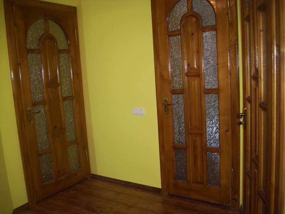 Квартира на вул. Руська в Чернівцях, ID 261332, фото №8