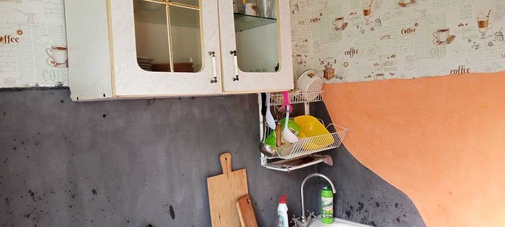 Квартира на вул. Мудрака, 31А в Києві, ID 181900, фото №2