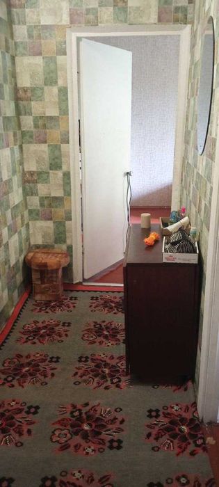 Квартира на вул. Мудрака, 31А в Києві, ID 181900, фото №4