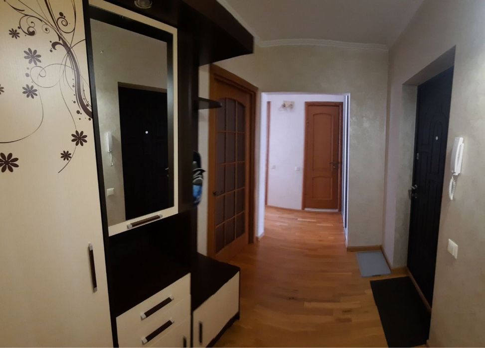 Квартира на вул. Капушанська, 189 в Ужгород, ID 321239, фото №5