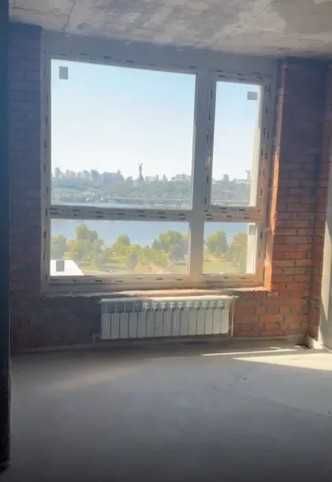 Квартира на вул. Березняківська, 29 в Києві, ID 176115, фото №1