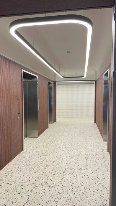 Квартира на вул. Березняківська, 29 в Києві, ID 176115, фото №13