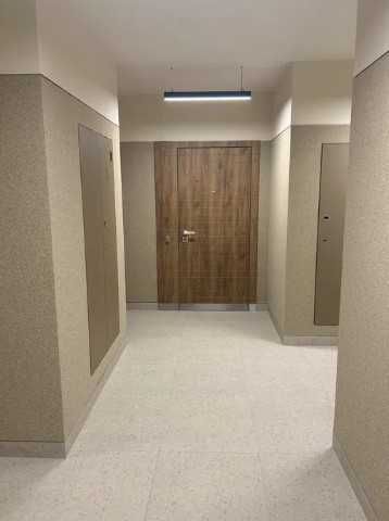 Квартира на вул. Березняківська, 29 в Києві, ID 176115, фото №8