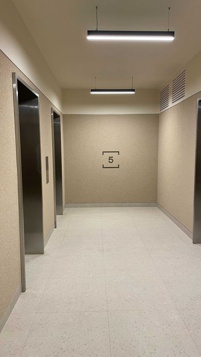 Квартира на вул. Березняківська, 29 в Києві, ID 176115, фото №9
