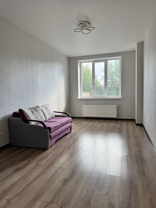 Квартира на вул. Зелена, 14 в Києві, ID 250048, фото №5